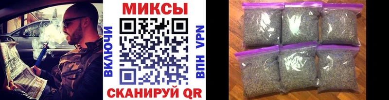 что такое наркотик  Игра  БУТИРАТ бутик 