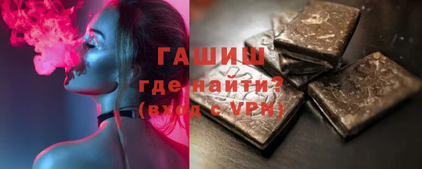 гидра Богородицк