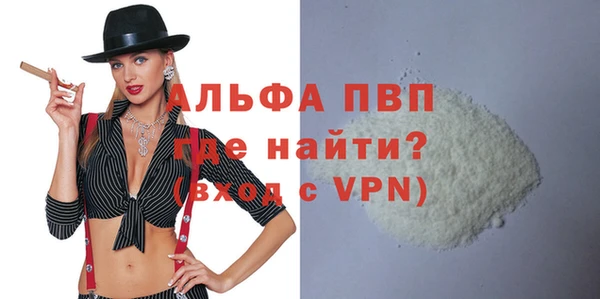 молекула духа Саяногорск
