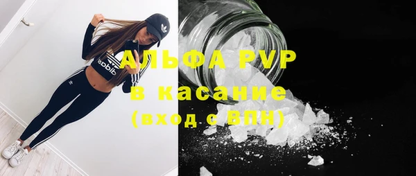 дурь Богданович
