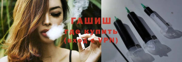 дурь Богданович