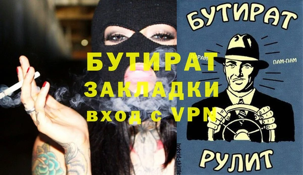 гидра Богородицк