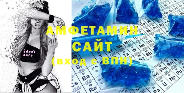 гидра Богородицк