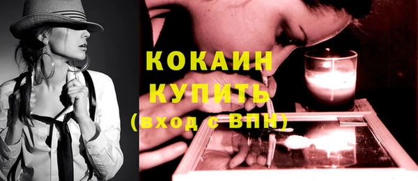 дурь Богданович