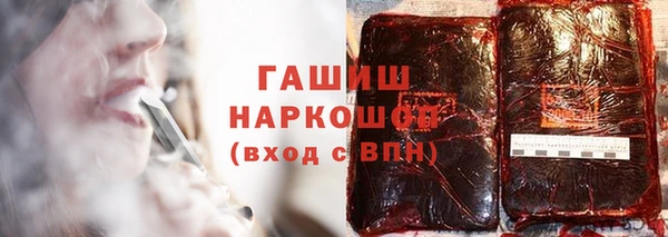 гидра Богородицк